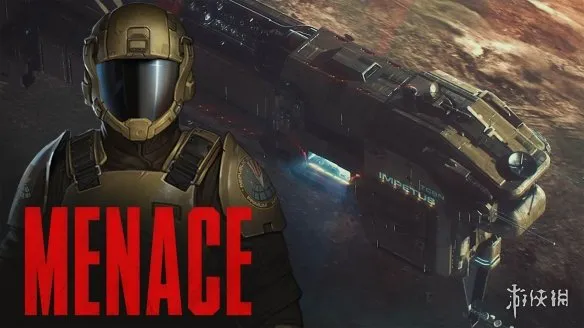 威赫战线修改器怎么样-威赫战线修改器功能介绍