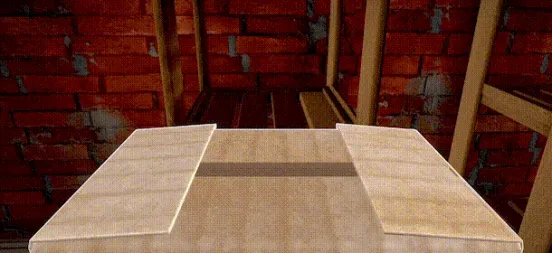 《咖啡店主理人模拟器》正式发售