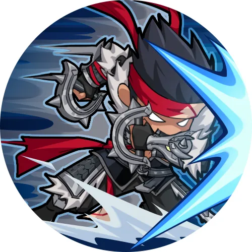 猿飞阿斯玛神驹佑将登场