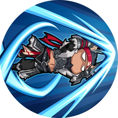 猿飞阿斯玛神驹佑将登场