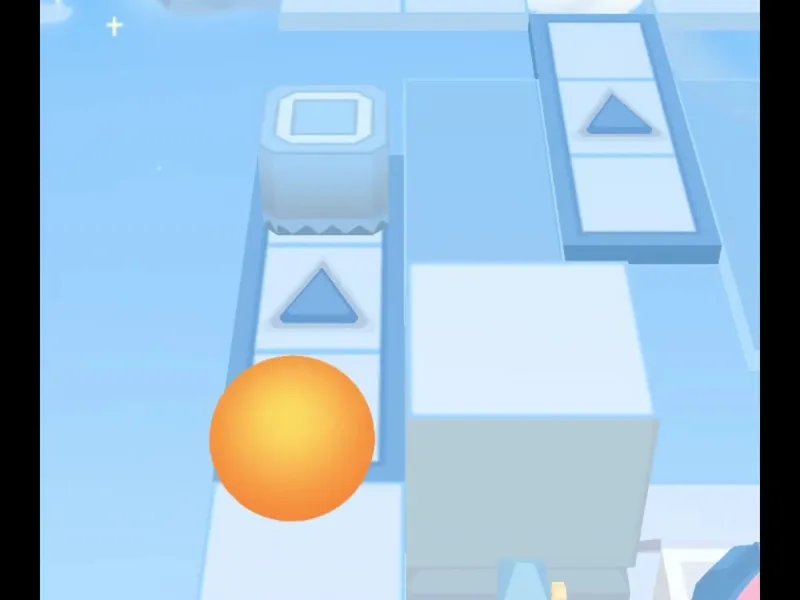 《不看攻略都能完美》（灵猫物语）