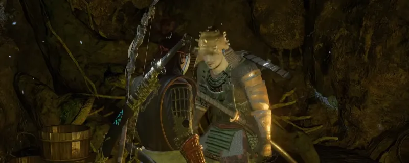 《仁王3》粪球真传成就攻略-粪球真传成就奖杯完成方法详解