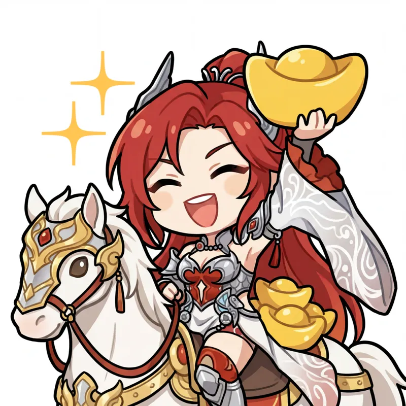 《问剑》直播预告-仙逆联动时装与年货免单福利