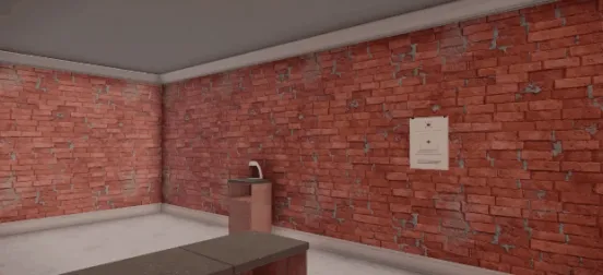 《咖啡店主理人模拟器》正式发售