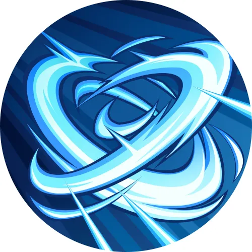 猿飞阿斯玛神驹佑将登场