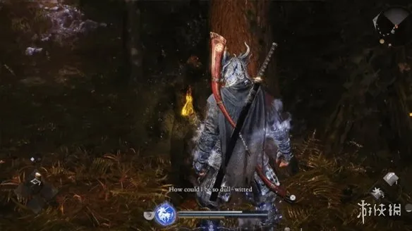 《仁王3》东海道武士之发缕收集全攻略