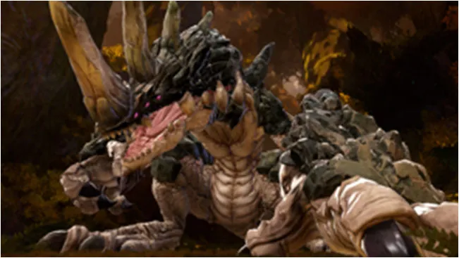 《碧蓝幻想Relink无尽黄昏》2026年7月发售