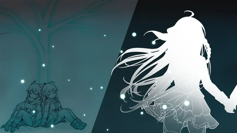 【公主协同效应】非常好（附全流程攻略）