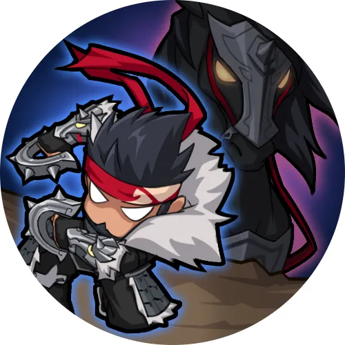 猿飞阿斯玛神驹佑将登场