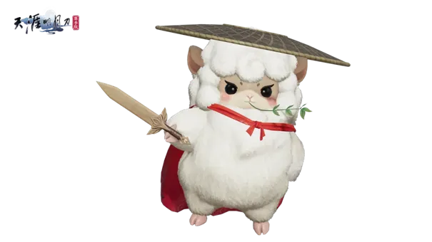 《承锋》S5赛季重磅开启