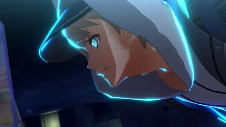 《东京迷城》系列新作公布