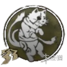 《仁王3》手斧BD玩法详解