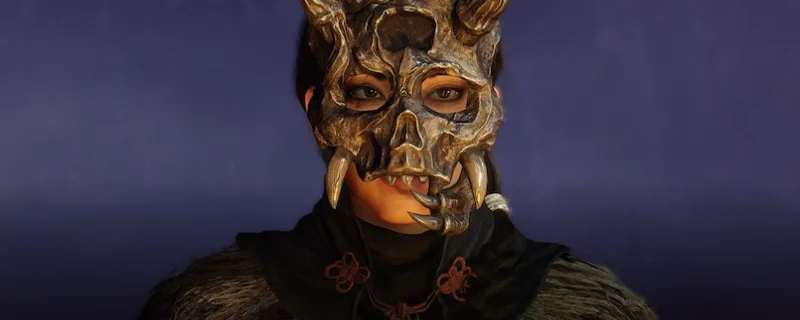 《仁王3》角色成长详解-能力与技能全面解析