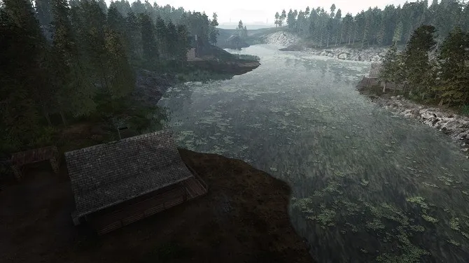 《人道Z》正式登陆Steam