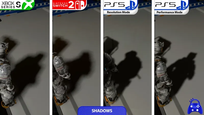 《识质存在》多平台画质对比