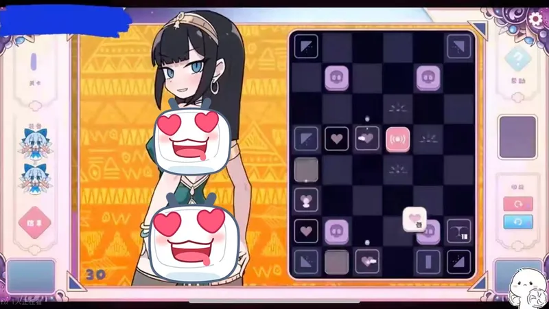 【活塞piston】整合全CG存档&攻略｜解压即 畅玩多结局剧情 一步到位解锁FDHFXGHFSG