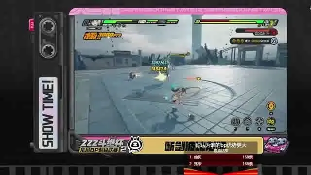 【攻略】艾伦平民最后的倔强！隐藏在成就里的500菲林规划看这一篇就够了_4669