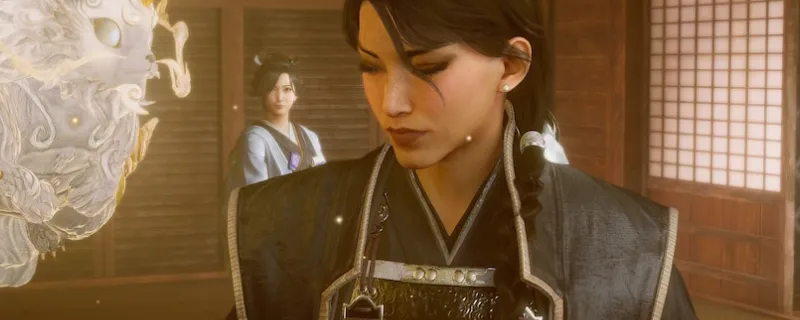 《仁王3》装备筛选功能详解-批量操作利器