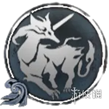 《仁王3》锁镰忍者BD攻略