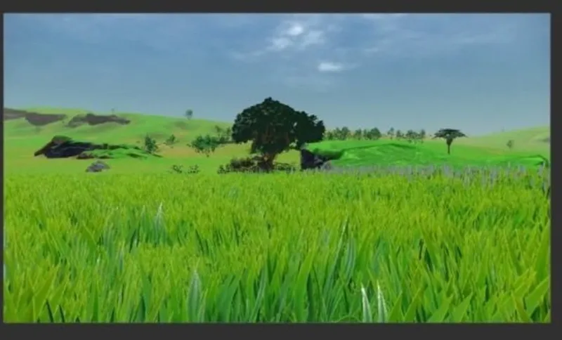 《宝可梦》第十世代早期开发画面泄露