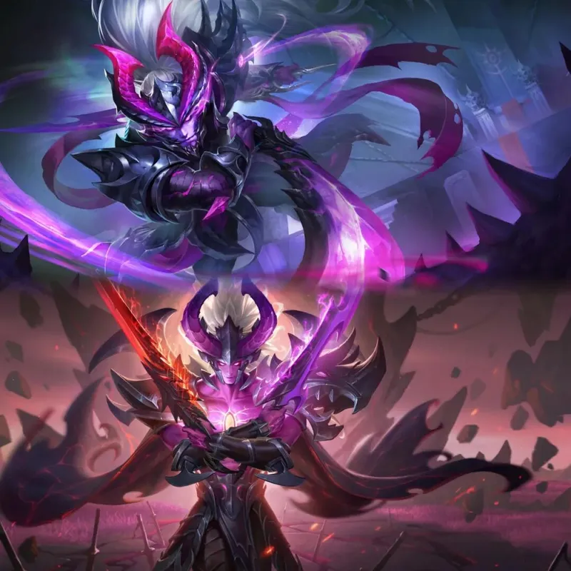 《王者荣耀》灵宝市集攒小马钱攻略