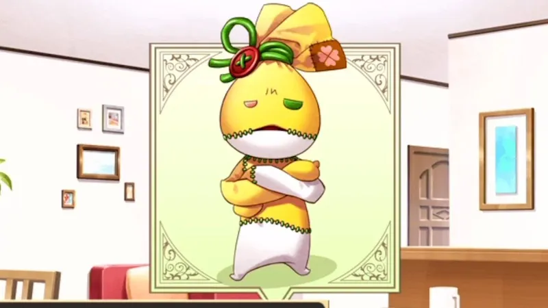 谁家攻略对象一出场就裸奔的啊…