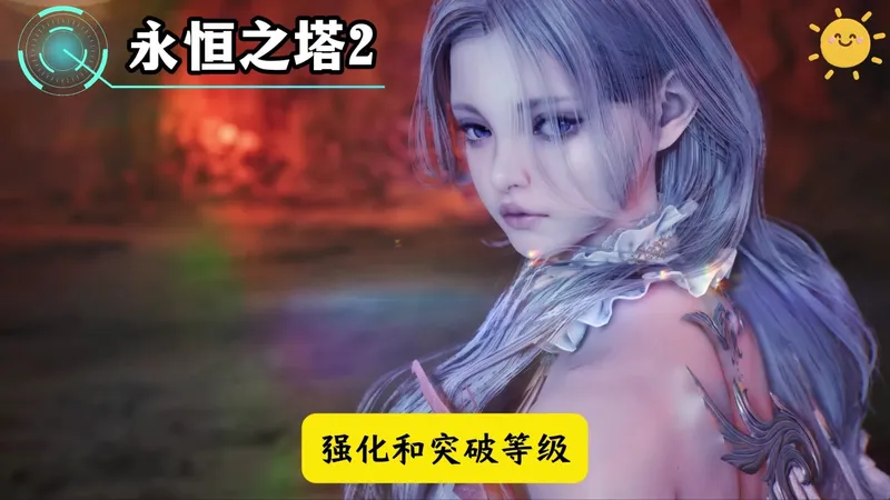 2026年2月经济体系超稳定的五款搬砖游戏：适合长期搬砖，内容附带搬砖攻略指南，新手学会也有机会“分一杯羹”！