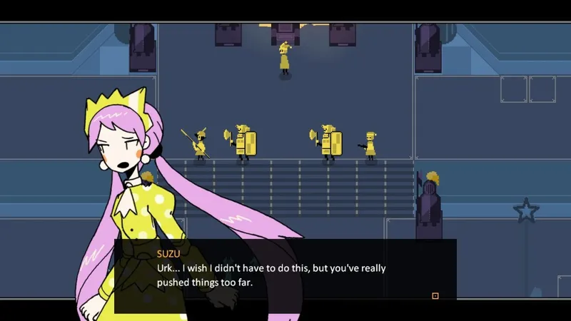 《麦哲伦尼亚》免费领取