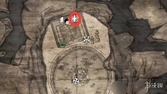 《仁王3》科比捏脸码分享