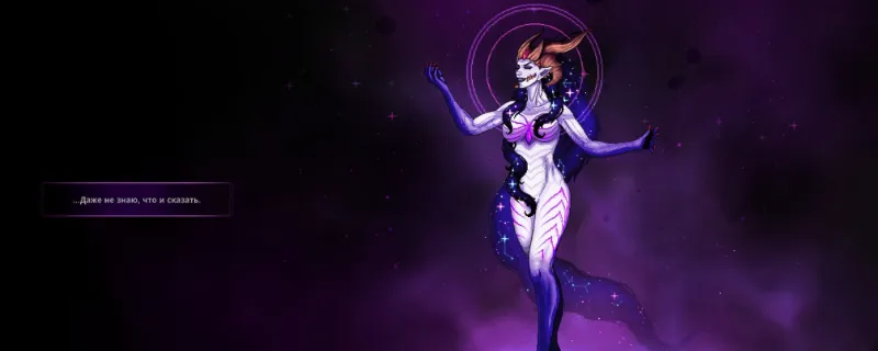 《最后的咒语》奥尔布死亡法师详解-高效清怪与操作技巧