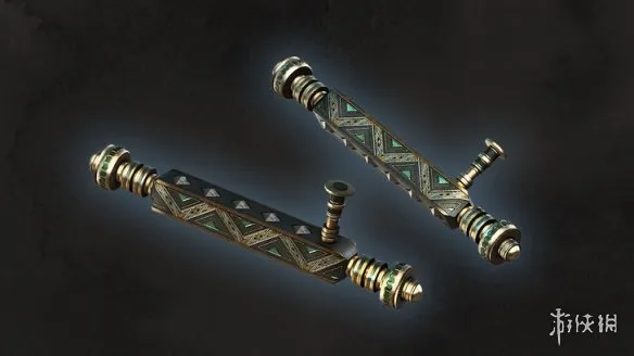 《仁王3》强力BD推荐