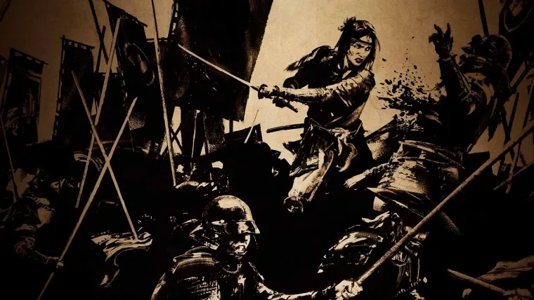 《羊蹄山之魂》销量突破400万份-索尼独占游戏实现三倍回报