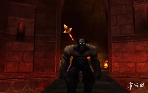 《魔兽世界时光服》群体复活卷轴获取攻略-制作与购买详解