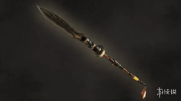 《仁王3》强力BD推荐