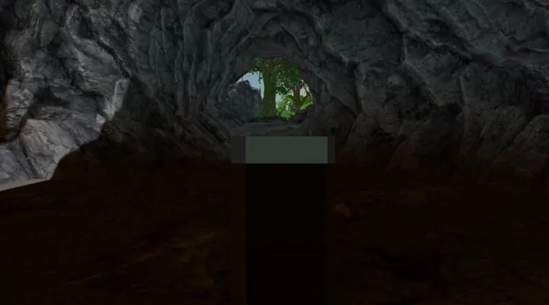 《宝可梦》第十世代早期开发画面泄露