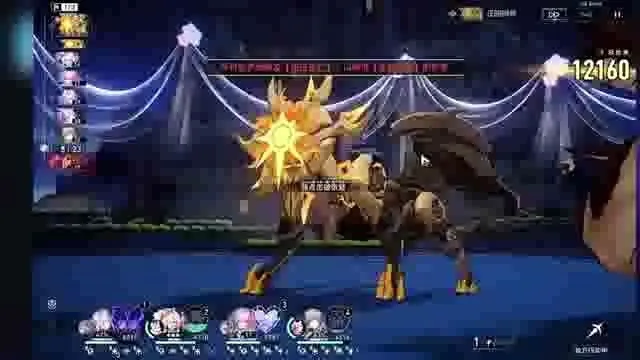 【攻略】格莉丝数值崩坏了！攒了三个版本的菲林规划看这一篇就够了_el40