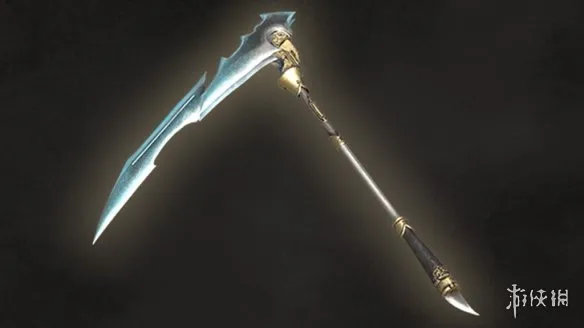 《仁王3》强力BD推荐-武士忍者多流派解析