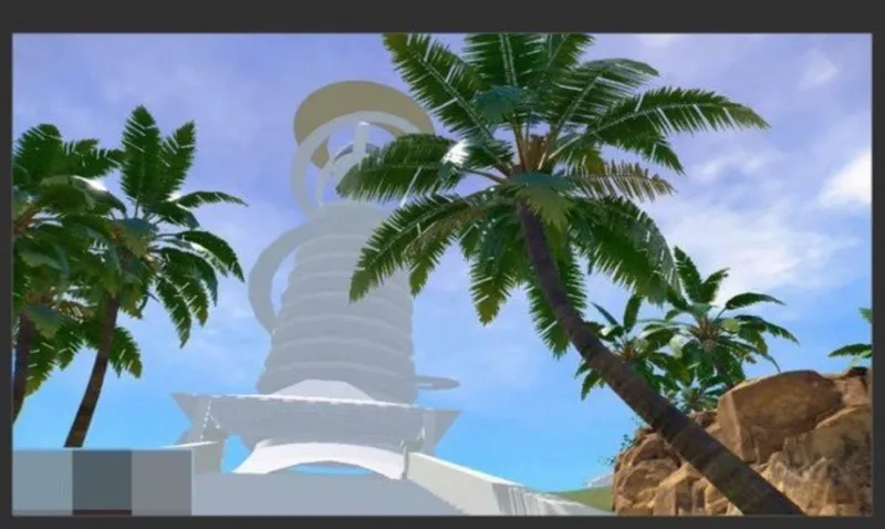 《宝可梦》第十世代早期开发画面泄露