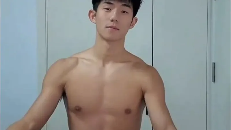 这种内蒙古的男孩子就不用多说了吧#帅哥合集#燕云十六声新手攻略#游戏推荐