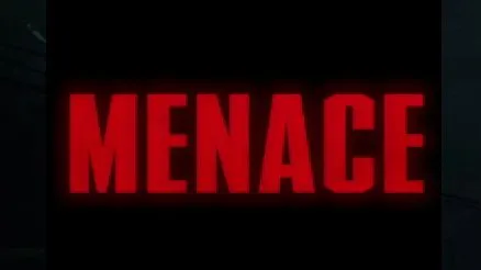 【Menace/威赫战线】最高难度全流程手把手教学攻略探索档（持续更新）