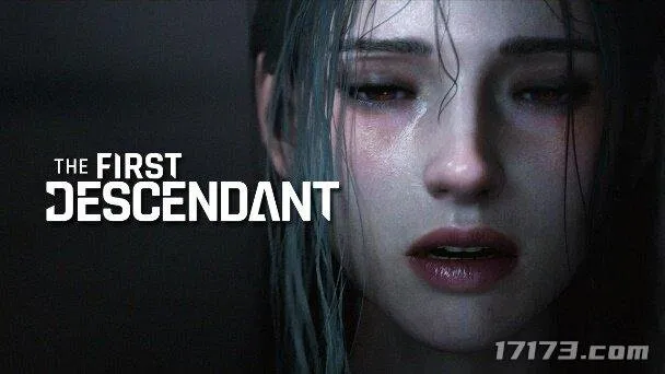 《第一后裔》推出冰属性DPS角色黛雅-全新剧情与装备同步更新