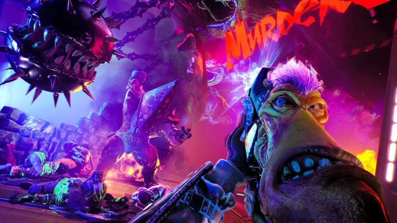 《如龙极3》新DLC上线