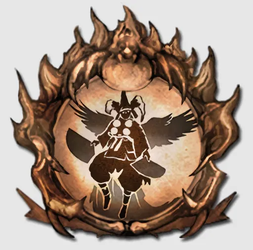 《仁王3》国松的倨傲成就攻略