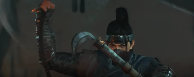 《仁王3》昔日的记忆成就攻略-温泉触发与回忆触发详解