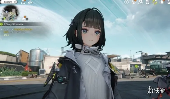 《明日方舟终末地》MOD安装教程