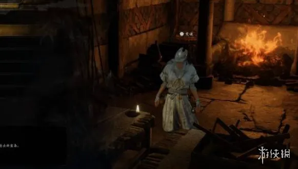 《仁王3》千子丰成就达成攻略