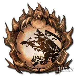 《仁王3》老天保佑成就达成攻略-宿怨的尽头丛云击退方法