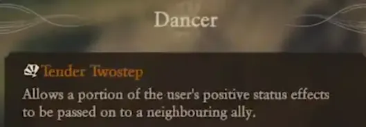 《勇者斗恶龙7：重制版》职业系统详解