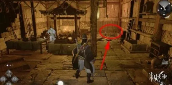 《仁王3》粪球真传成就达成攻略