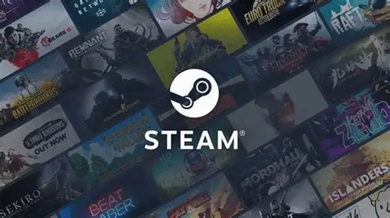 Steam抢先体验系统升级-提升开发进度透明度